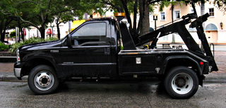Illustration for article titled Here Are Four Reasons Why Leasing Is A Horrible Idea For Car Lovers